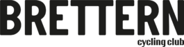 brettern.cc